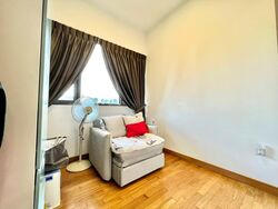 Alex Residences (D3), Apartment #591512121